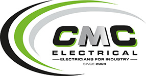 CMC Electrical